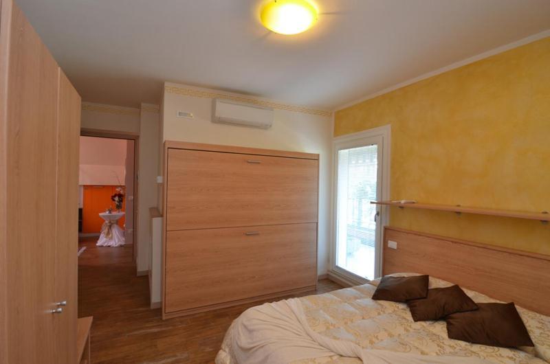 Garda Dream Hotel Lazise Quarto foto